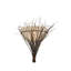 Rustic Lodge 1 - Light Half Moon