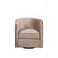 Chaise pivotante Remaley Maison
