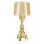 Bourgie Table Lamp-97269424