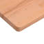 Solid Beech Wood Top Workbench-518450211
