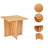 Table & Chair Sets