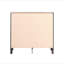 Commode Burlington G2450-D-312904087