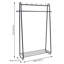 Portemanteau Jolecia-1740265098