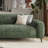 100% Polyester Modular Sofa cushion couch-108841248-108841250-108841252