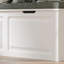 Storage Bench