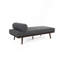 Chaise longue-897219692