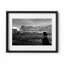 Roman Holiday Print by Joseph Regan-66910771-66910775