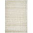 Beige/Gris