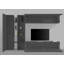 Maruska Entertainment Centre for TVs up to 70"-84064514