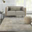Meadors Abstract Area Rug-49422440