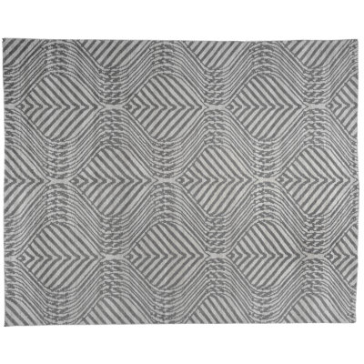 One-of-a-Kind 10'1" X 13'9" Area Rug