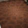 Quella Viscose Floral Indoor Rug