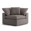 Canapé modulaire Calana-321419162-283410557