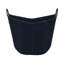 Scoop Basket with Handles-1825744214