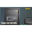 Security Safe Lock-1404002222