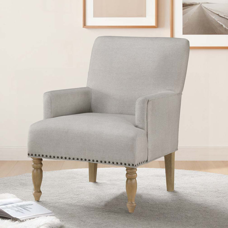 Fauteuil 26,75 po