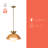 Byrone 1 - Light Single Pendant-223859464