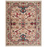 World Menagerie Bisen Performance Oriental Rug & Reviews | Wayfair