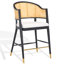  Tabouret de comptoir 27 po Godfrey-1896458727-1896475893