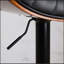 Tabourets de bar-1528509692