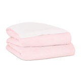 Emmy Duvet Cover
