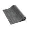 Mosaïque en porcelaine 1x4 Loft Moderne (11 tuiles par boîte)-123392982