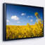 «Yellow Canola Field» - reproduction de photo sur toile tendue-18438001