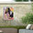 Canvas Animals Wall Decor-98044461