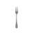 MEPRA Stainless Steel Flatware Set-698777702
