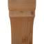 Yorktown Smooth Rafort Tail-64727820-101901500