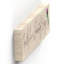 Kana Hand Finishing Decorative Object-1981338856