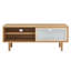 Meuble télé 47 "Kurtis par Modway-497726492