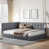 Gris est en rupture de stock sélectionné