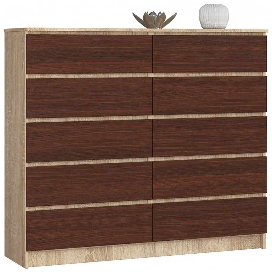 Sideboard Charry