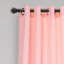 Room Darkening Curtain Pair-434017972-434017975