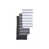 Gray is out of stock