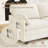 105.9'' Wide L-Shaped Comfy Cloud Couch - Chenille Upholstered 4-Seater Sofa for Your Living Room-1685389663