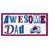 Colorado Avalanche