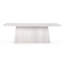 Pedestal Dining Table-1453409616-1446645086