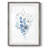 Verlie -Gallery Wrapped Canvas-1235924410-1235924412