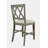 Maxine 24.8'' Counter Stool-707275319