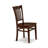 Solid Wood Top Dining Table Set-1400069400-1400069383-1384103933