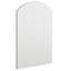 Eyvindur Wall Mirror-336702784