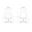 Softside Chair-479178072-479178079-487388011