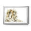 SAVANNAH I, impression-1522209700-1522209706