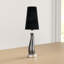 Lolita Ceramic Touch 43cm Table Lamp-25933801-26026910