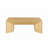 Nannie Coffee Table