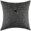 Vinatage One Button Pillow Covers-987342101-985688535