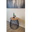 Sioux Frame End Table