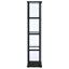 Armoire vitrée-111468181